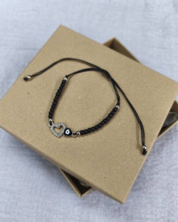 12  μαρτακι καρδιες (1)